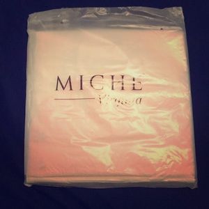 Miche Classic Shell